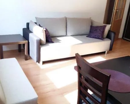 Mieszkania W Gdyni Blisko Morza Gdyně